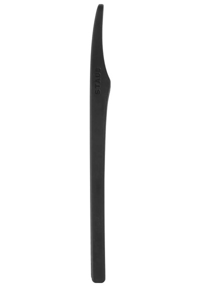 Staub Tongs Staub Tongs