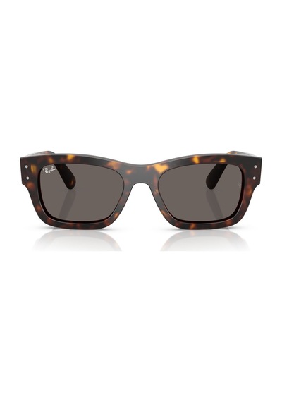 Ray-Ban Güneş Gözlüğü Rb7683s 55 902/b1 Havana
