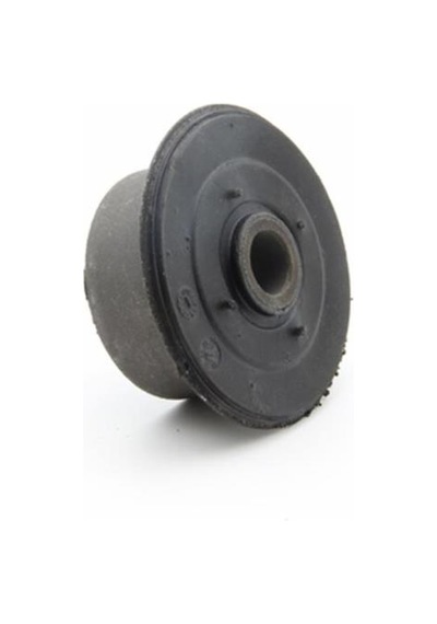 Kautek Arka Makas Burcu Ford Transıt V347-348 06 14 Fd-bs086 6c165781aa