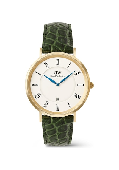 Daniel Wellington Dw00600917 Erkek Kol Saati Diğer