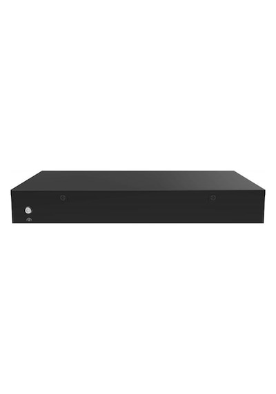 Tenda TEM2010F 8 Port 2.5G Ethernet Switch