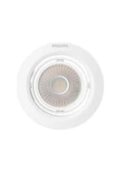 Pomeron Gömme Spot Işık 5w 330 Lumen 4000k Gün Işığı 0.25 KG