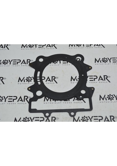 93830036000 Ktm Duke 390 Rc 390 Silindir Contası Üst  Çıkma