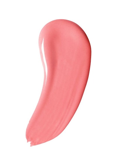 Pastel Profashion Plumping Gloss No:203 01
