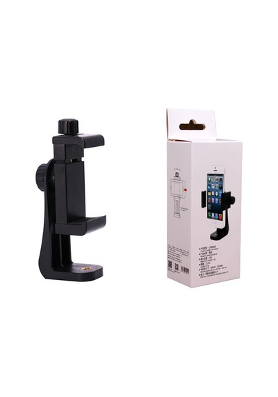 Camten Sc-07 Akıllı Telefon Holder Tutucu