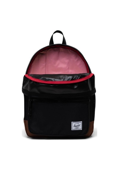 Herschel Herschel Heritage Kids Backpack Sırt Çantası Kadın Diğer