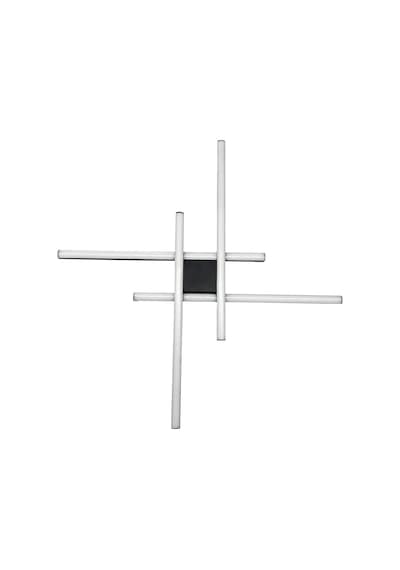Tra74156 Eco 70*70 Cm Led Aplik Compass (545959885) Beyaz