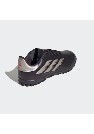 Adidas Copa Pure 2 Club Tf Çocuk Krampon - Ig8735 Mor