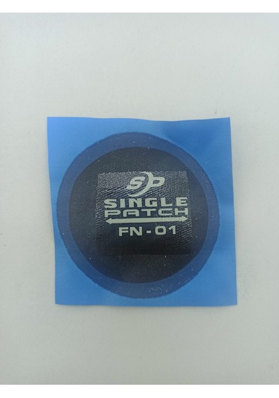 YAMA    SP FN 01
