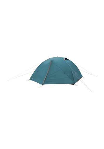Robens Boulder 3 Kişilik Çadır Çok Renkli