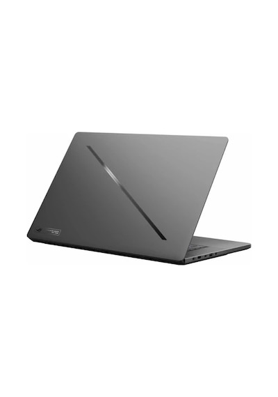 Asus Rog Zephyrus G16 GU605CW-QR159-K03 Ultra 9-285H 32 GB 2 TB SSD 16 GB RTX5080 16" W11P Dizüstü Bilgisayar