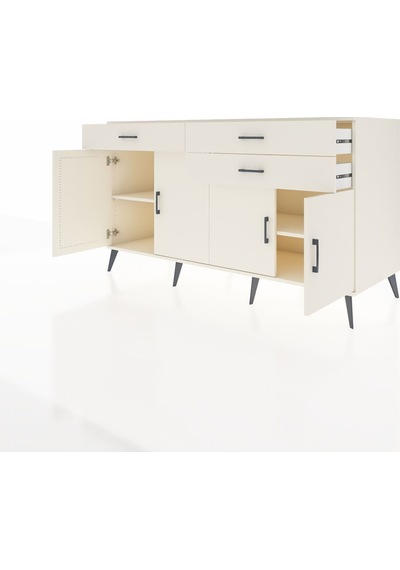 Kronos Konsol 2 Raflı 3 Çekmeceli 4 Kapaklı 176x59x99 Aytaşı-ayta Aytaşı-aytaşı Kronos Konsol 2 Raflı 3 Çekmeceli 4 Kapaklı 176x59x99 Aytaşı-ayta Aytaşı-aytaşı
