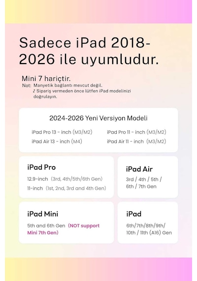 Metapen Apple Uyumlu iPad Air 11 İle Uyumlu Profesyonel Avuç İçi Red Ve Eğim Duyarlı Bluetoothlu Tablet Kalemi Beyaz