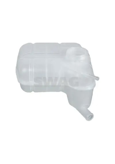 Opel Insignia A Yedek Su Deposu 2.0 Cdti 2009-2015 A20dt A20dtj Swag 40947900
