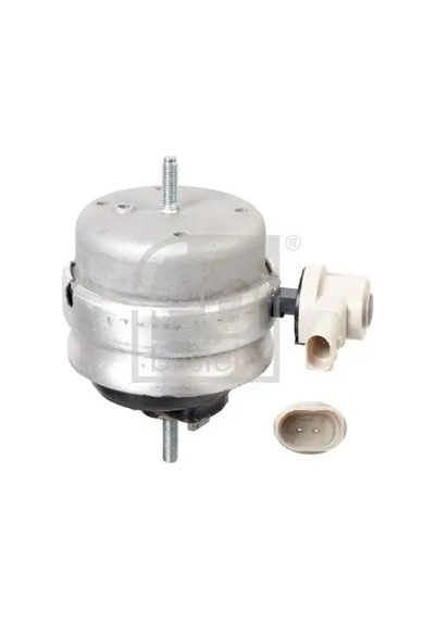 Febı 176956 Motor Takozu Sol 8e0199379ab 8e0199379bb 8e0199379bf