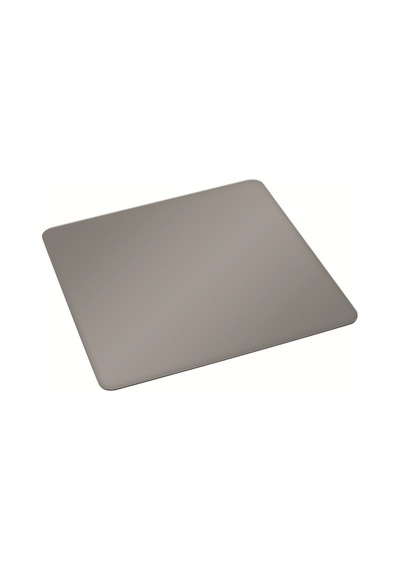 Dremel Tutkal Pedi (Gg40) - 2615GG40JA