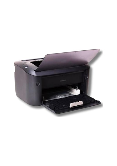 Canon İ-sensys Lbp6030b Mono Lazer Yazıcı