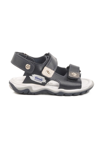 Lacivert Kırmızı Cırtlı Erkek Çocuk Spor Sandalet 173110 B Lacivert-beyaz-kırmızı Lacivert Kırmızı Cırtlı Erkek Çocuk Spor Sandalet 173110 B Lacivert-beyaz-kırmızı