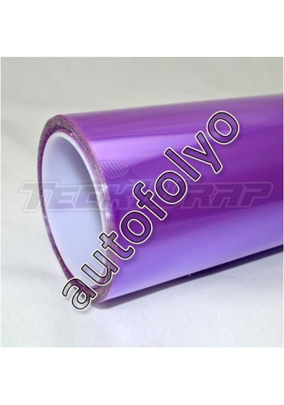 Far Filmi Mor Kendinden Yapışkanlı 30 Cm X 1 Metre (357246079)
