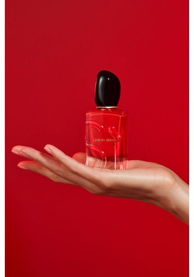 Si Passione Edp 100 Ml Kadın Parfüm 3614271994844 Fresh 62736256