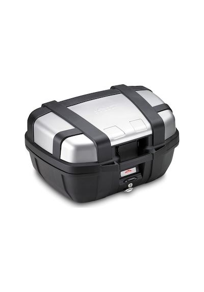 Givi Trk52N Çanta