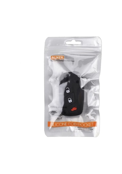 Gma Keys Fiat Fiorino Iveco Ducato Doblo Linea Punto Stilo Slikon Anahtar Kılıfı