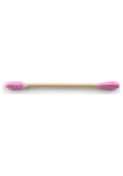 Humble Swabs-purple Llila 50 x 22