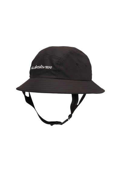 Quiksilver Quıksılver Surfarıbucket 2 2008 Siyah
