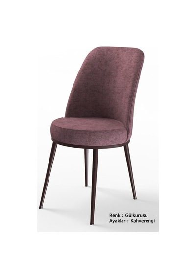 Canisa Concept Kor Serisi 70x114 Açılabilir Mutfak Masası Takımı Barok Desen Masa 6 Gül Kurusu Sandalye Masa Barok Sandalyeler Gülkurusu Canisa Concept Kor Serisi 70x114 Açılabilir Mutfak Masası Takımı Barok Desen Masa 6 Gül Kurusu Sandalye Masa Barok Sandalyeler Gülkurusu
