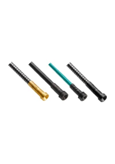 Dattweld Susta 4.8 İzolesiz 3.5 Mt. 1.0- 1.2 - 1.6 Mm