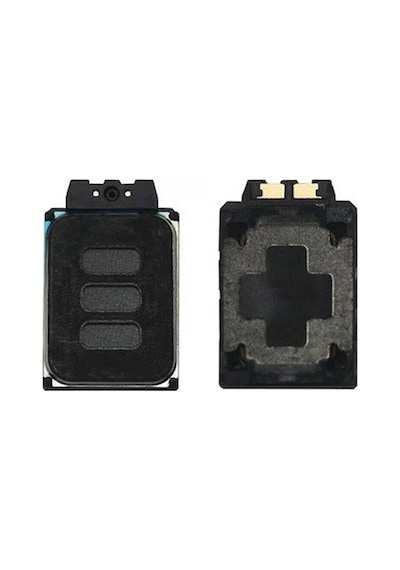 Samsung Uyumlu Galaxy A7 2018 Sm-A750F Için Oem Buzzer (469255415)