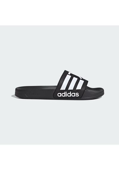 Adidas Js4862 Adilettewer Juventus Unisex Spor Terlik Çok Renkli