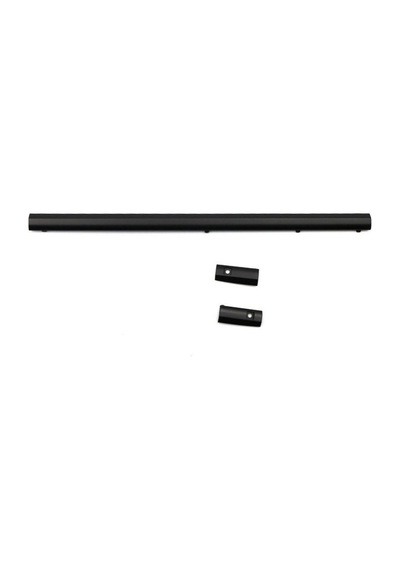 Lenovo Uyumlu 5B30H91254 Menteşe Kapağı Front