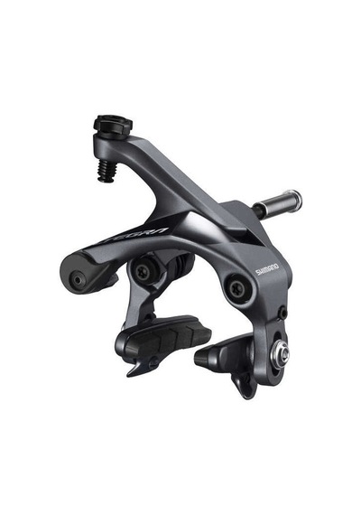 Shımano Ultegra Br-r8000 Arka Fren Bacağı 001