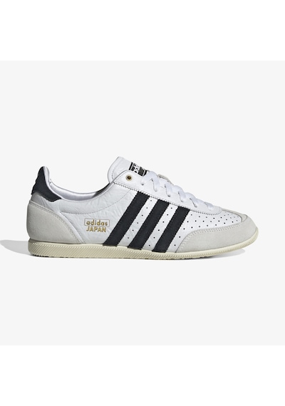 adidas Japan Kadın Beyaz Spor Ayakkabı Ih5489 Beyaz