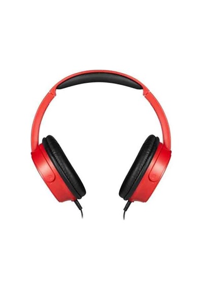 Volkano Star Wars Darth Vader Aux Kablolu Kulaklık Sw-6513-vdr
