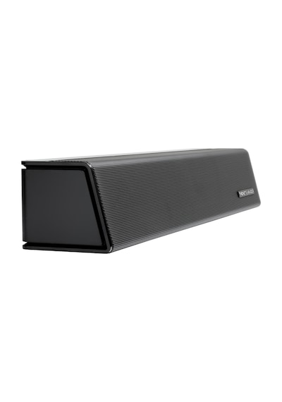 Thonet & Vander Balken 42w Rms Mini Soundbar Bluetooth Tws Eller Serbest Uzaktan Kumanda
