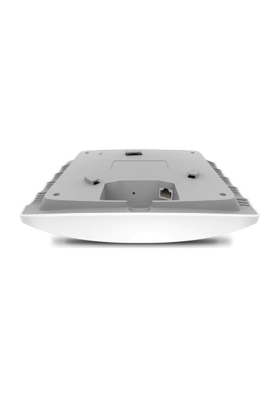 TP-Link EAP225 1350 Mbps Gigabit Access Point*