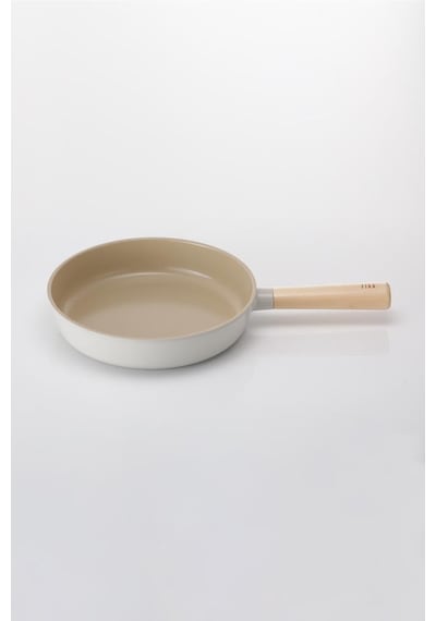 English Home Neoflam Fika Alüminyum Döküm Tava 26cm