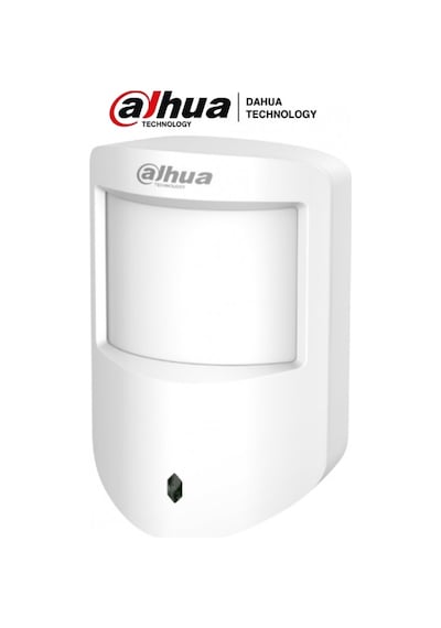 DAHUA ARD1233-W2(868) KABLOSUZ PIR DEDEKTÖR