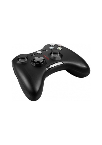 Msı Gg Force Gc30 V2 Kablosuz Oyun Kolu