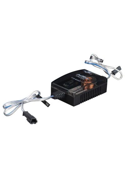 Axton Ats-b101c 10 Cm 2 Yollu Komponent Hoparlör