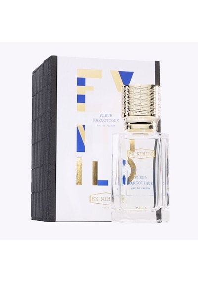 Narcotıc Fleur Edp 100 Ml Arafat