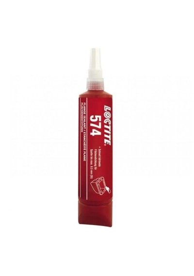 Loctite 574 Genel Amaçlı Hızlı Kuruma Yüzeycontası Portakal 250ml