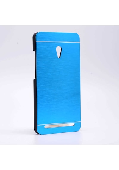 Asus Zenfone 6 Motomo Kapak 412593512
