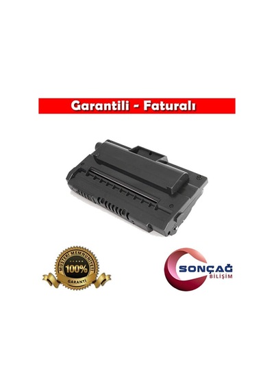 Xerox Uyumlu 3150 Toner Phaser 3150
