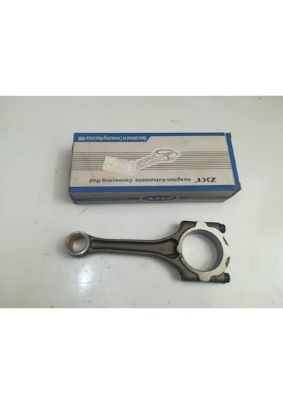 Corolla Uyumlu PİSTON KOLU