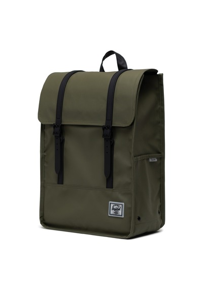 Herschel Survey Suya Dayanıklı Unisex Sırt Çantası 10999-04281-os Ivy Green