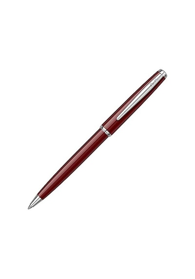 Vintage 52 Tükenmez Kalem Bordo -