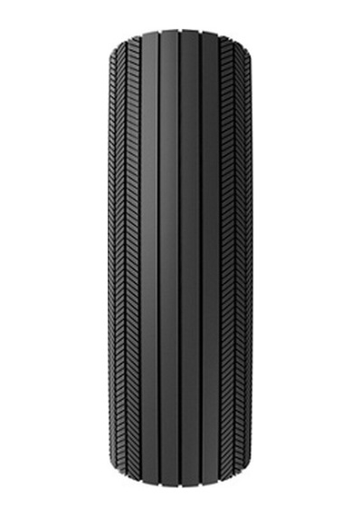 Vıttorıa Corsa Control Tubular 700x30c Dış Lastik